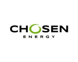 /public/logoimage/1568801860CHOSEN ENERGY 4.jpg